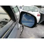 CITROEN C4 GRAND PICASSO 2007 1.6 16V HDI FAP GRIS