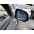 CITROEN C4 GRAND PICASSO 2007 1.6 16V HDI FAP GRIS