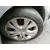 CITROEN C4 GRAND PICASSO 2007 1.6 16V HDI FAP GRIS