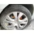 CITROEN C4 GRAND PICASSO 2007 1.6 16V HDI FAP GRIS