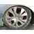 CITROEN C4 GRAND PICASSO 2007 1.6 16V HDI FAP GRIS