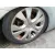 CITROEN C4 GRAND PICASSO 2007 1.6 16V HDI FAP GRIS