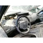 CITROEN C4 GRAND PICASSO 2007 1.6 16V HDI FAP GRIS