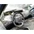 CITROEN C4 GRAND PICASSO 2007 1.6 16V HDI FAP GRIS