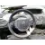 CITROEN C4 GRAND PICASSO 2007 1.6 16V HDI FAP GRIS