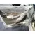 CITROEN C4 GRAND PICASSO 2007 1.6 16V HDI FAP GRIS