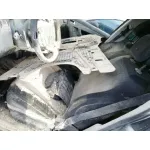 CITROEN C4 GRAND PICASSO 2007 1.6 16V HDI FAP GRIS