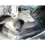 CITROEN C4 GRAND PICASSO 2007 1.6 16V HDI FAP GRIS