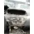CITROEN C4 GRAND PICASSO 2007 1.6 16V HDI FAP GRIS