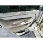 CITROEN C4 GRAND PICASSO 2007 1.6 16V HDI FAP GRIS