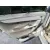 CITROEN C4 GRAND PICASSO 2007 1.6 16V HDI FAP GRIS
