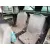 CITROEN C4 GRAND PICASSO 2007 1.6 16V HDI FAP GRIS