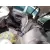 CITROEN C4 GRAND PICASSO 2007 1.6 16V HDI FAP GRIS