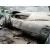 CITROEN C4 GRAND PICASSO 2007 1.6 16V HDI FAP GRIS