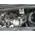 CITROEN C4 GRAND PICASSO 2007 1.6 16V HDI FAP GRIS