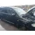 MOTOR D27DT MANUAL 5V CVF/KW: 17.42/121