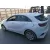 MOTOR D4FE MANUAL 6V CVF/KW: 11.64/100