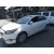 MOTOR D4FE MANUAL 6V CVF/KW: 11.64/100