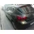 OPEL ASTRA J LIM. OPEL ASTRA J LIM. '2011 COSMO GRIS 2009