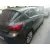 OPEL ASTRA J LIM. OPEL ASTRA J LIM. '2011 COSMO GRIS 2009