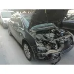 OPEL ASTRA J LIM. OPEL ASTRA J LIM. '2011 COSMO GRIS 2009