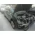 OPEL ASTRA J LIM. OPEL ASTRA J LIM. '2011 COSMO GRIS 2009