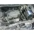 OPEL ASTRA J LIM. OPEL ASTRA J LIM. '2011 COSMO GRIS 2009