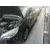 OPEL ASTRA J LIM. OPEL ASTRA J LIM. '2011 COSMO GRIS 2009