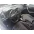 OPEL ASTRA J LIM. OPEL ASTRA J LIM. '2011 COSMO GRIS 2009