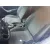 OPEL ASTRA J LIM. OPEL ASTRA J LIM. '2011 COSMO GRIS 2009