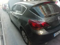 Imagen del vehículo