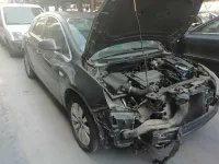 Imagen del vehículo