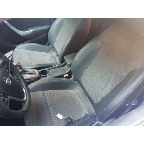 OPEL ASTRA J LIM. '2011 COSMO GRIS