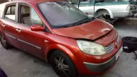 Imagen del vehículo