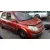 RENAULT SCENIC II '2003 1.9 DCI DIESEL ROJO