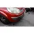 RENAULT SCENIC II '2003 1.9 DCI DIESEL ROJO