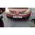 RENAULT SCENIC II '2003 1.9 DCI DIESEL ROJO
