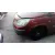 RENAULT SCENIC II '2003 1.9 DCI DIESEL ROJO