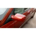 RENAULT SCENIC II '2003 1.9 DCI DIESEL ROJO