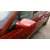 RENAULT SCENIC II '2003 1.9 DCI DIESEL ROJO