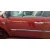 RENAULT SCENIC II '2003 1.9 DCI DIESEL ROJO