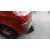 RENAULT SCENIC II '2003 1.9 DCI DIESEL ROJO