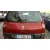 RENAULT SCENIC II '2003 1.9 DCI DIESEL ROJO