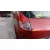 RENAULT SCENIC II '2003 1.9 DCI DIESEL ROJO