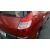 RENAULT SCENIC II '2003 1.9 DCI DIESEL ROJO
