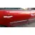 RENAULT SCENIC II '2003 1.9 DCI DIESEL ROJO