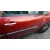 RENAULT SCENIC II '2003 1.9 DCI DIESEL ROJO