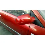 RENAULT SCENIC II '2003 1.9 DCI DIESEL ROJO