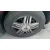 RENAULT SCENIC II '2003 1.9 DCI DIESEL ROJO