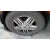 RENAULT SCENIC II '2003 1.9 DCI DIESEL ROJO